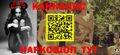 индика Малгобек