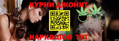 ECSTASY Малоярославец