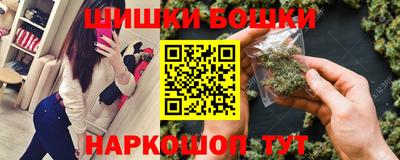 ECSTASY Малоярославец